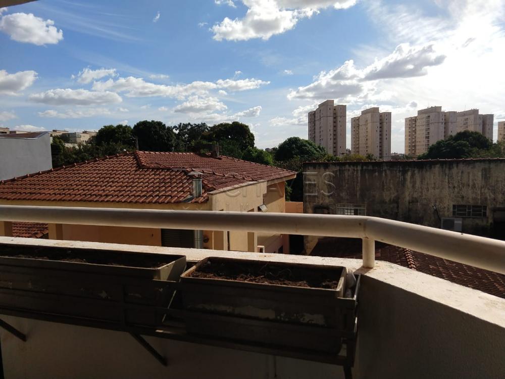Comprar Apartamento / Padrão em Ribeirão Preto apenas R$ 220.000,00 - Foto 10 Comprar Apartamento / Padrão em Ribeirão Preto apenas R$ 220.000,00 - Foto 10