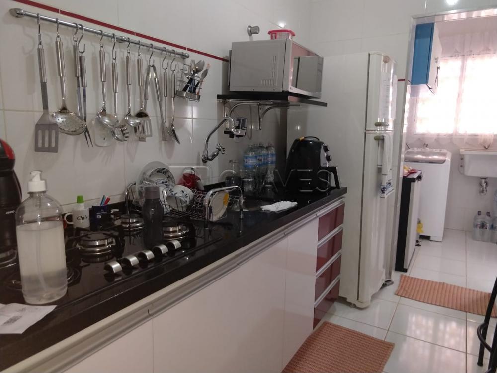 Comprar Apartamento / Padrão em Ribeirão Preto apenas R$ 220.000,00 - Foto 2 Comprar Apartamento / Padrão em Ribeirão Preto apenas R$ 220.000,00 - Foto 2