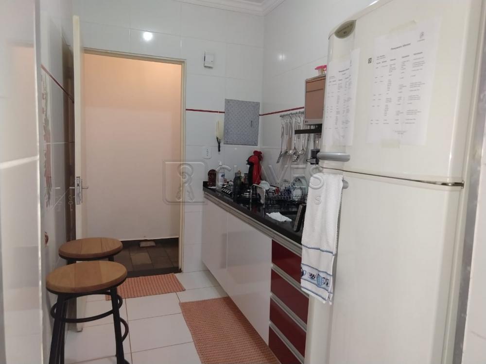 Comprar Apartamento / Padrão em Ribeirão Preto apenas R$ 220.000,00 - Foto 4 Comprar Apartamento / Padrão em Ribeirão Preto apenas R$ 220.000,00 - Foto 4
