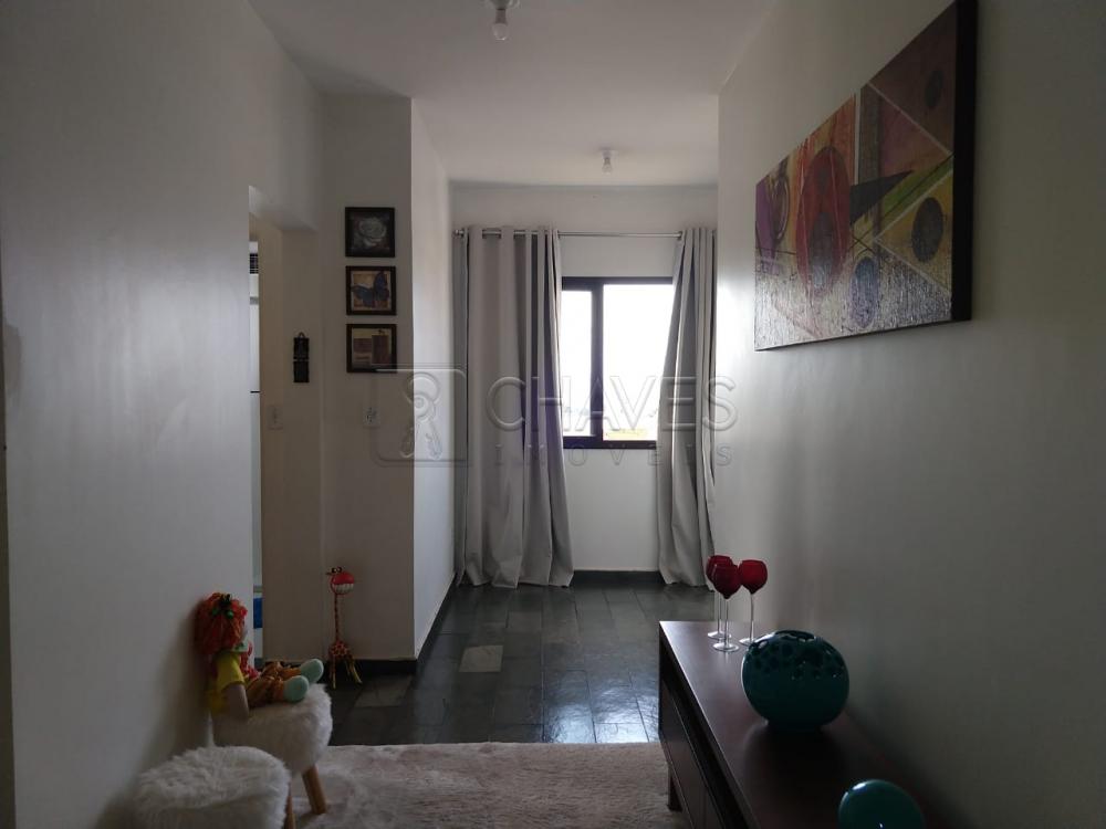 Comprar Apartamento / Padrão em Ribeirão Preto apenas R$ 220.000,00 - Foto 3 Comprar Apartamento / Padrão em Ribeirão Preto apenas R$ 220.000,00 - Foto 3