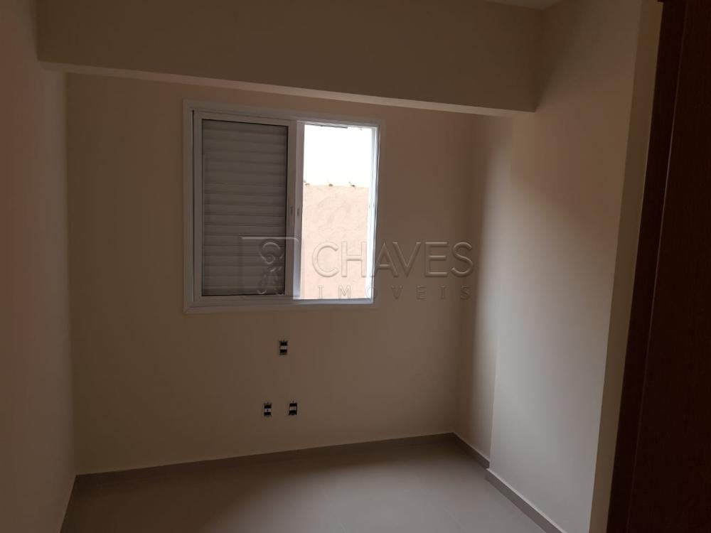 Alugar Apartamento / Padrão em Ribeirão Preto apenas R$ 1.200,00 - Foto 3 Alugar Apartamento / Padrão em Ribeirão Preto apenas R$ 1.200,00 - Foto 3