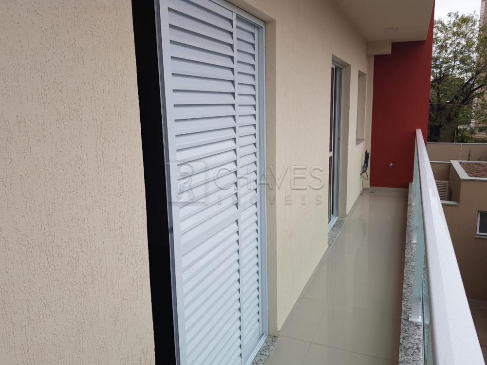 Alugar Apartamento / Padrão em Ribeirão Preto apenas R$ 1.200,00 - Foto 2 Alugar Apartamento / Padrão em Ribeirão Preto apenas R$ 1.200,00 - Foto 2