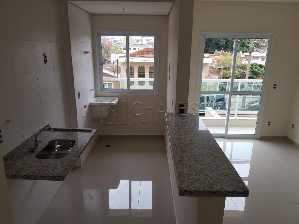 Alugar Apartamento / Padrão em Ribeirão Preto apenas R$ 1.200,00 - Foto 1 Alugar Apartamento / Padrão em Ribeirão Preto apenas R$ 1.200,00 - Foto 1