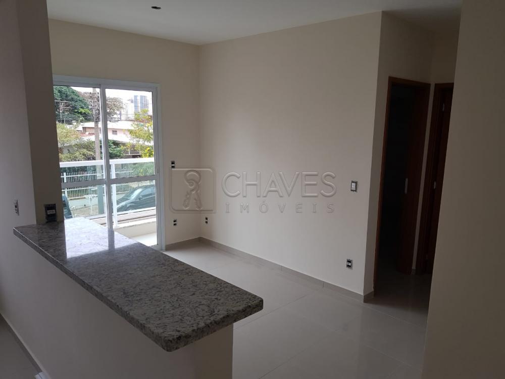 Alugar Apartamento / Padrão em Ribeirão Preto apenas R$ 1.200,00 - Foto 4 Alugar Apartamento / Padrão em Ribeirão Preto apenas R$ 1.200,00 - Foto 4
