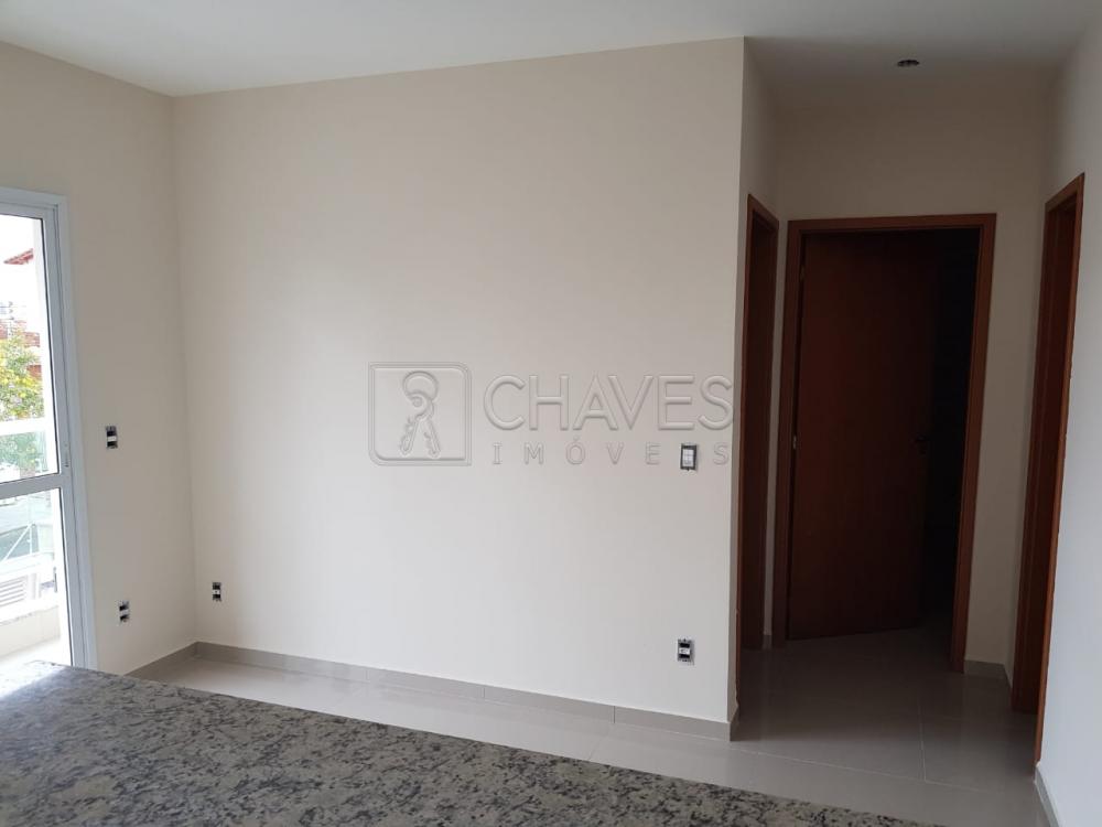 Alugar Apartamento / Padrão em Ribeirão Preto apenas R$ 1.200,00 - Foto 6 Alugar Apartamento / Padrão em Ribeirão Preto apenas R$ 1.200,00 - Foto 6