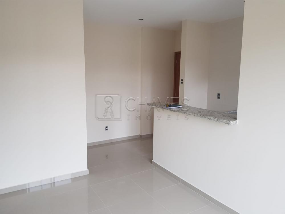 Alugar Apartamento / Padrão em Ribeirão Preto apenas R$ 1.200,00 - Foto 8 Alugar Apartamento / Padrão em Ribeirão Preto apenas R$ 1.200,00 - Foto 8