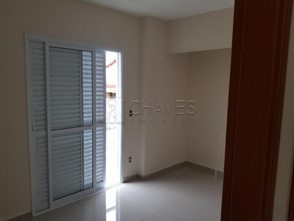 Alugar Apartamento / Padrão em Ribeirão Preto apenas R$ 1.200,00 - Foto 7 Alugar Apartamento / Padrão em Ribeirão Preto apenas R$ 1.200,00 - Foto 7