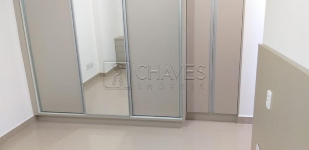Alugar Apartamento / Padrão em Ribeirão Preto apenas R$ 1.200,00 - Foto 2 Alugar Apartamento / Padrão em Ribeirão Preto apenas R$ 1.200,00 - Foto 2