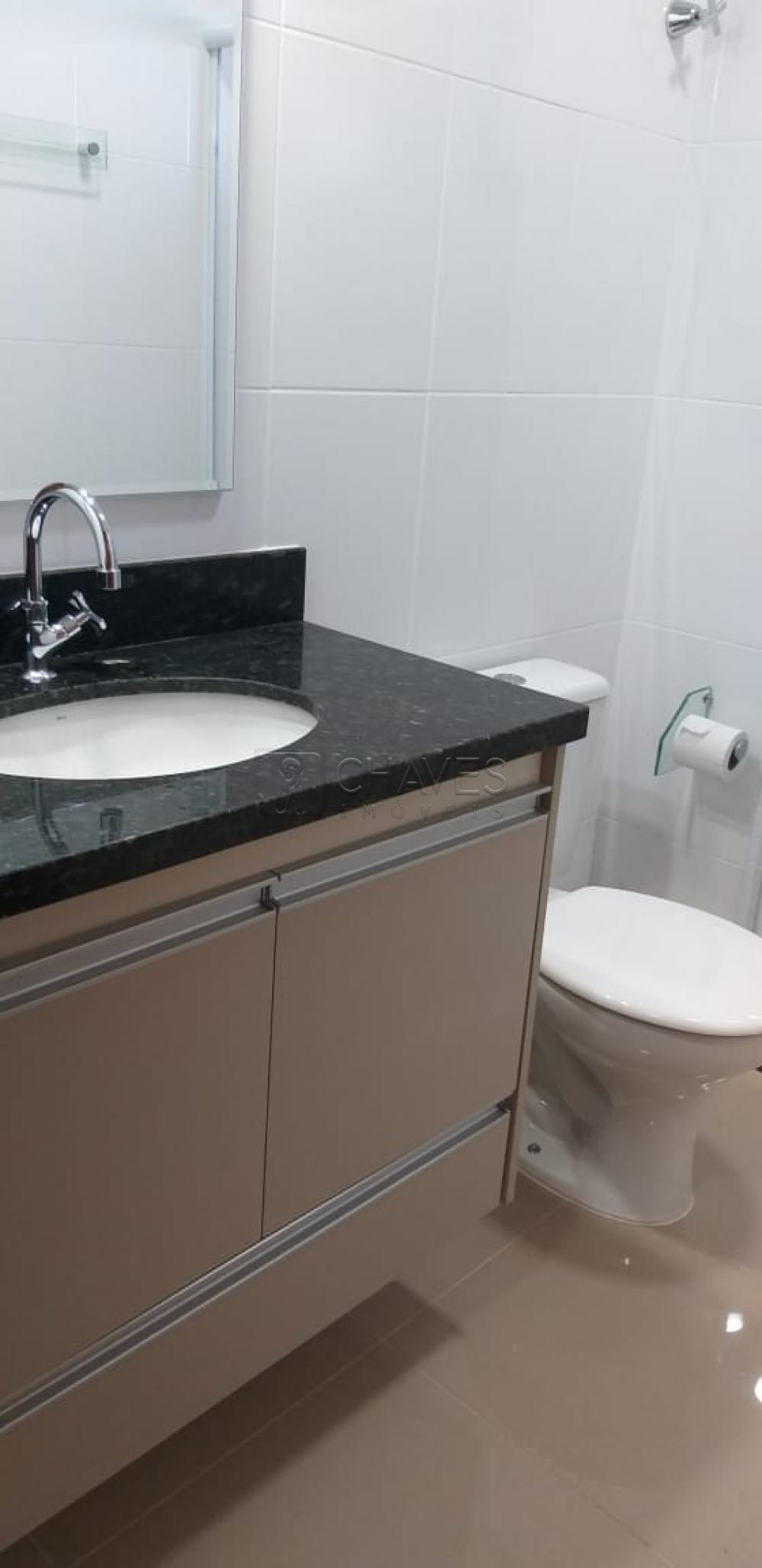 Alugar Apartamento / Padrão em Ribeirão Preto apenas R$ 1.200,00 - Foto 5 Alugar Apartamento / Padrão em Ribeirão Preto apenas R$ 1.200,00 - Foto 5