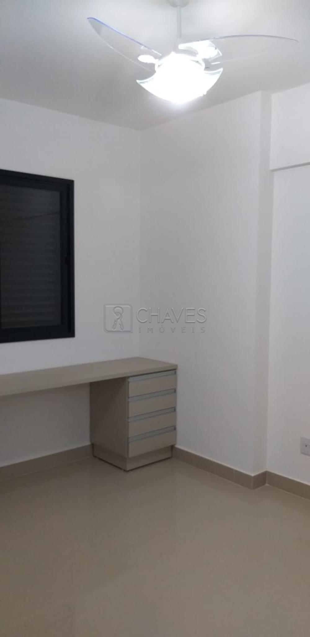 Alugar Apartamento / Padrão em Ribeirão Preto apenas R$ 1.200,00 - Foto 3 Alugar Apartamento / Padrão em Ribeirão Preto apenas R$ 1.200,00 - Foto 3