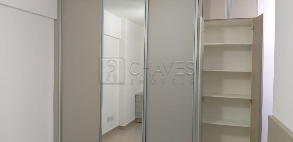 Alugar Apartamento / Padrão em Ribeirão Preto apenas R$ 1.200,00 - Foto 4 Alugar Apartamento / Padrão em Ribeirão Preto apenas R$ 1.200,00 - Foto 4