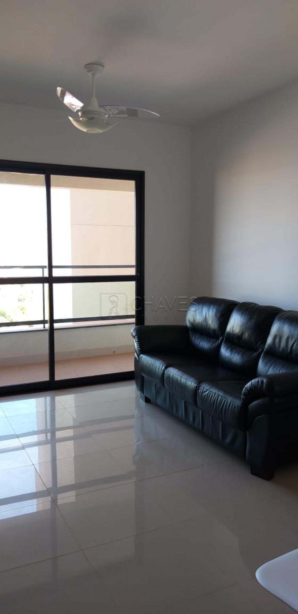 Alugar Apartamento / Padrão em Ribeirão Preto apenas R$ 1.200,00 - Foto 1 Alugar Apartamento / Padrão em Ribeirão Preto apenas R$ 1.200,00 - Foto 1
