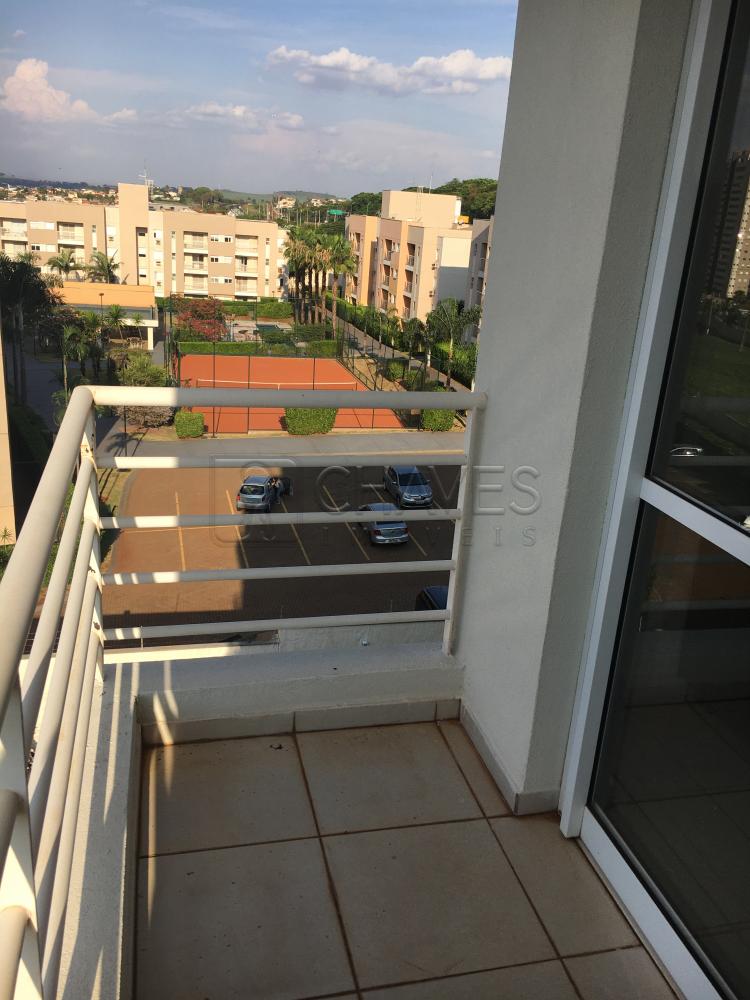 Comprar Apartamento / Padrão em Ribeirão Preto apenas R$ 210.000,00 - Foto 12 Comprar Apartamento / Padrão em Ribeirão Preto apenas R$ 210.000,00 - Foto 12