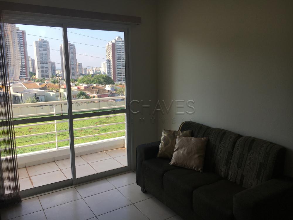 Comprar Apartamento / Padrão em Ribeirão Preto apenas R$ 210.000,00 - Foto 3 Comprar Apartamento / Padrão em Ribeirão Preto apenas R$ 210.000,00 - Foto 3