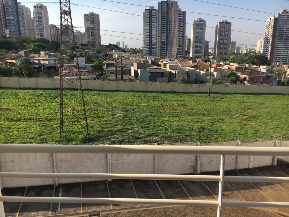 Comprar Apartamento / Padrão em Ribeirão Preto apenas R$ 210.000,00 - Foto 11 Comprar Apartamento / Padrão em Ribeirão Preto apenas R$ 210.000,00 - Foto 11