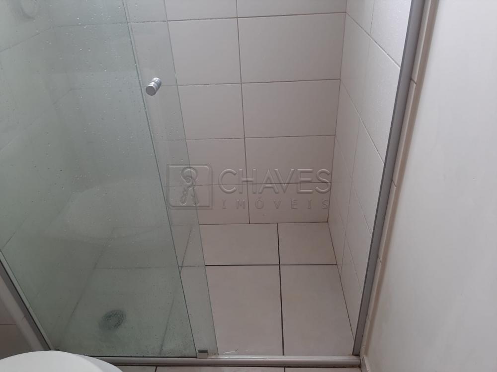 Comprar Apartamento / Padrão em Ribeirão Preto apenas R$ 210.000,00 - Foto 9 Comprar Apartamento / Padrão em Ribeirão Preto apenas R$ 210.000,00 - Foto 9