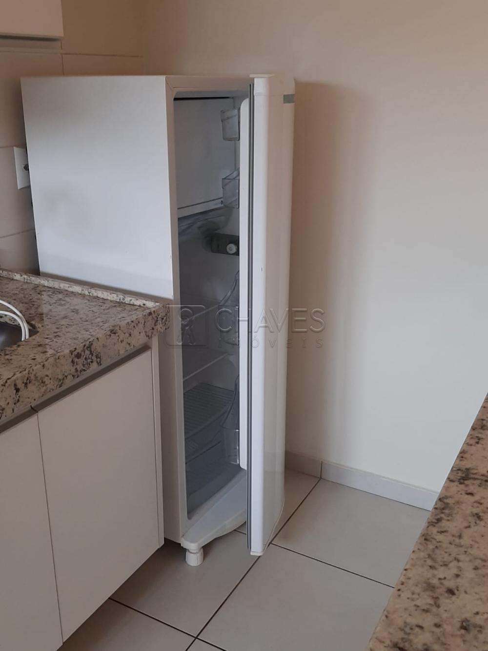 Comprar Apartamento / Padrão em Ribeirão Preto apenas R$ 210.000,00 - Foto 6 Comprar Apartamento / Padrão em Ribeirão Preto apenas R$ 210.000,00 - Foto 6