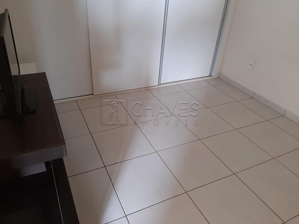 Comprar Apartamento / Padrão em Ribeirão Preto apenas R$ 210.000,00 - Foto 7 Comprar Apartamento / Padrão em Ribeirão Preto apenas R$ 210.000,00 - Foto 7