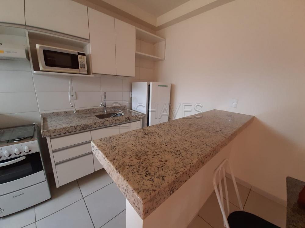 Comprar Apartamento / Padrão em Ribeirão Preto apenas R$ 210.000,00 - Foto 5 Comprar Apartamento / Padrão em Ribeirão Preto apenas R$ 210.000,00 - Foto 5