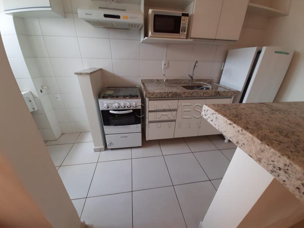 Comprar Apartamento / Padrão em Ribeirão Preto apenas R$ 210.000,00 - Foto 4 Comprar Apartamento / Padrão em Ribeirão Preto apenas R$ 210.000,00 - Foto 4