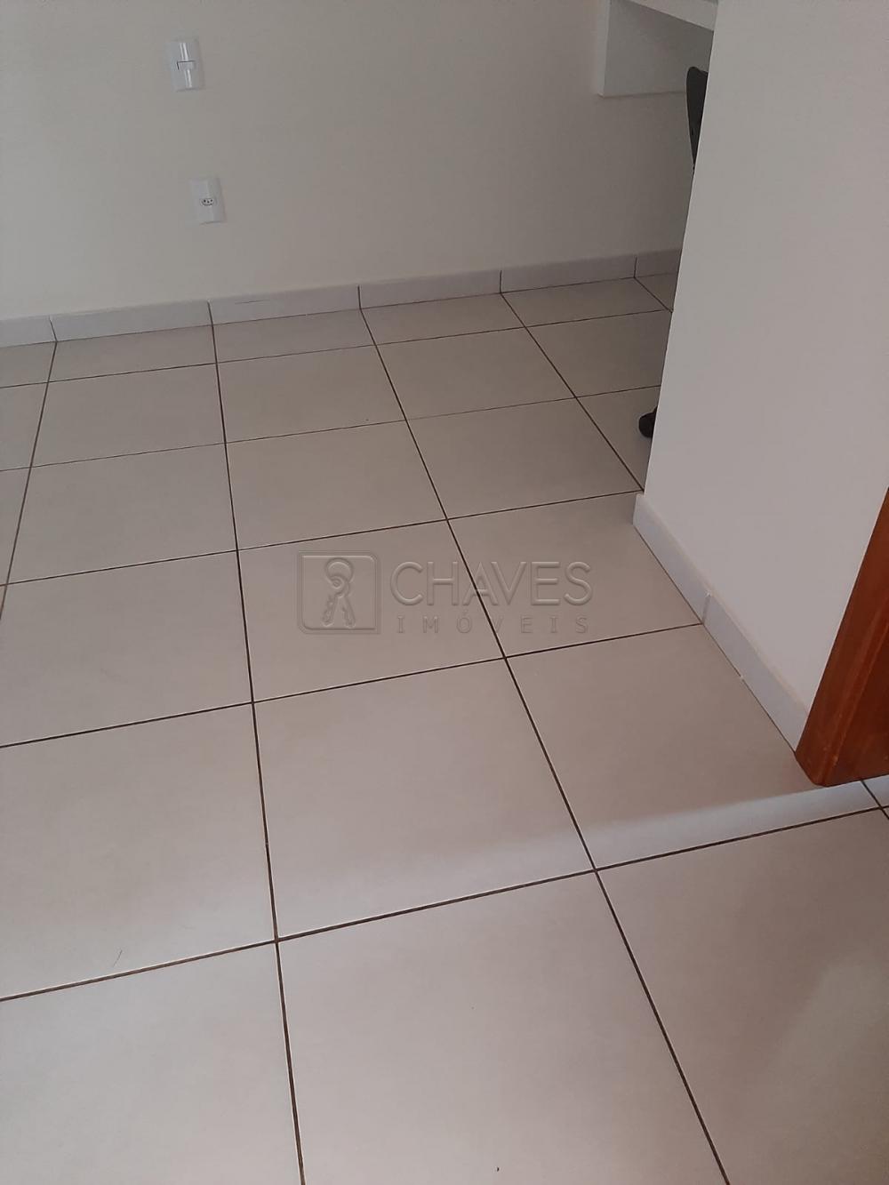 Comprar Apartamento / Padrão em Ribeirão Preto apenas R$ 210.000,00 - Foto 8 Comprar Apartamento / Padrão em Ribeirão Preto apenas R$ 210.000,00 - Foto 8