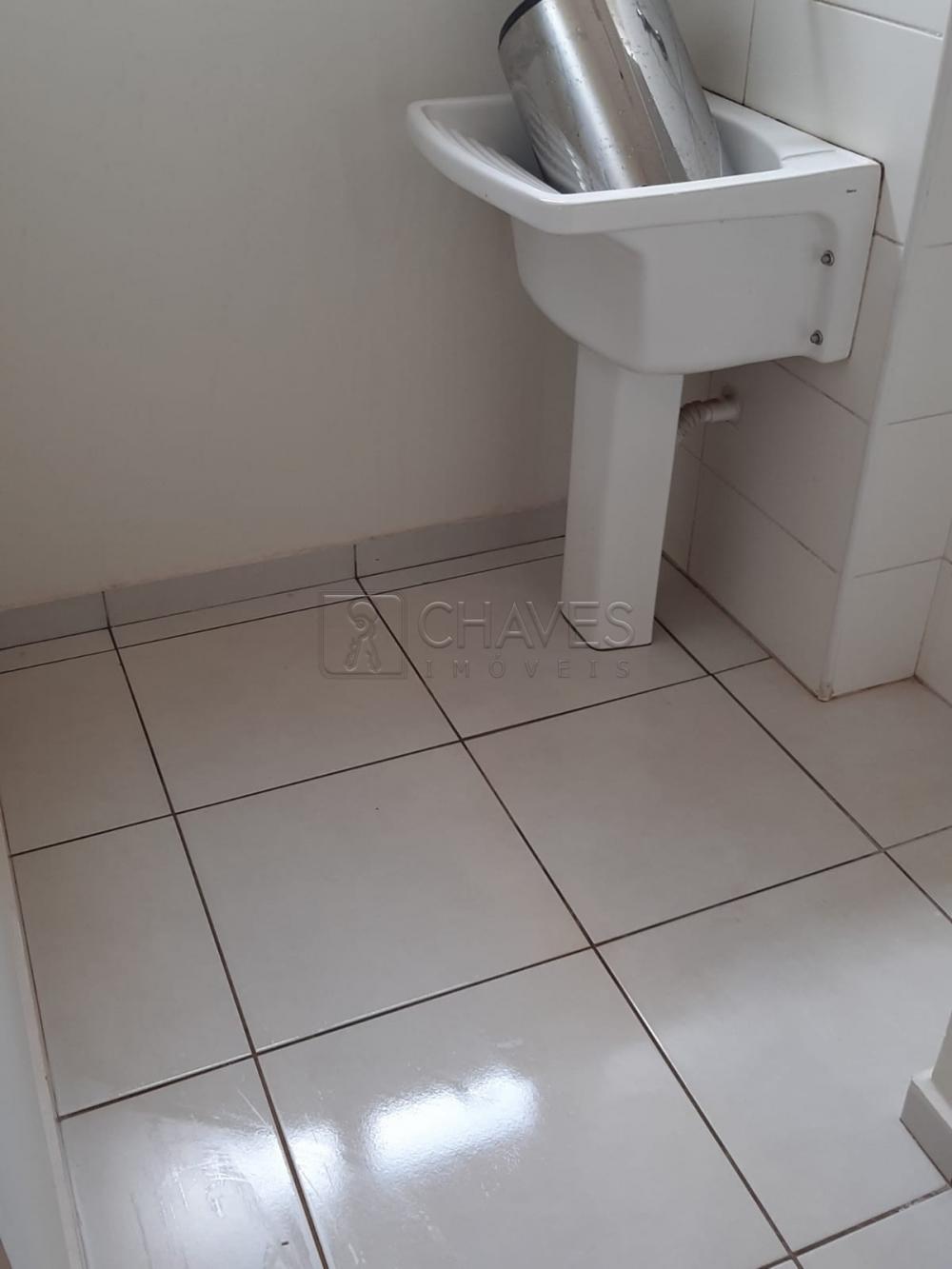 Comprar Apartamento / Padrão em Ribeirão Preto apenas R$ 210.000,00 - Foto 10 Comprar Apartamento / Padrão em Ribeirão Preto apenas R$ 210.000,00 - Foto 10