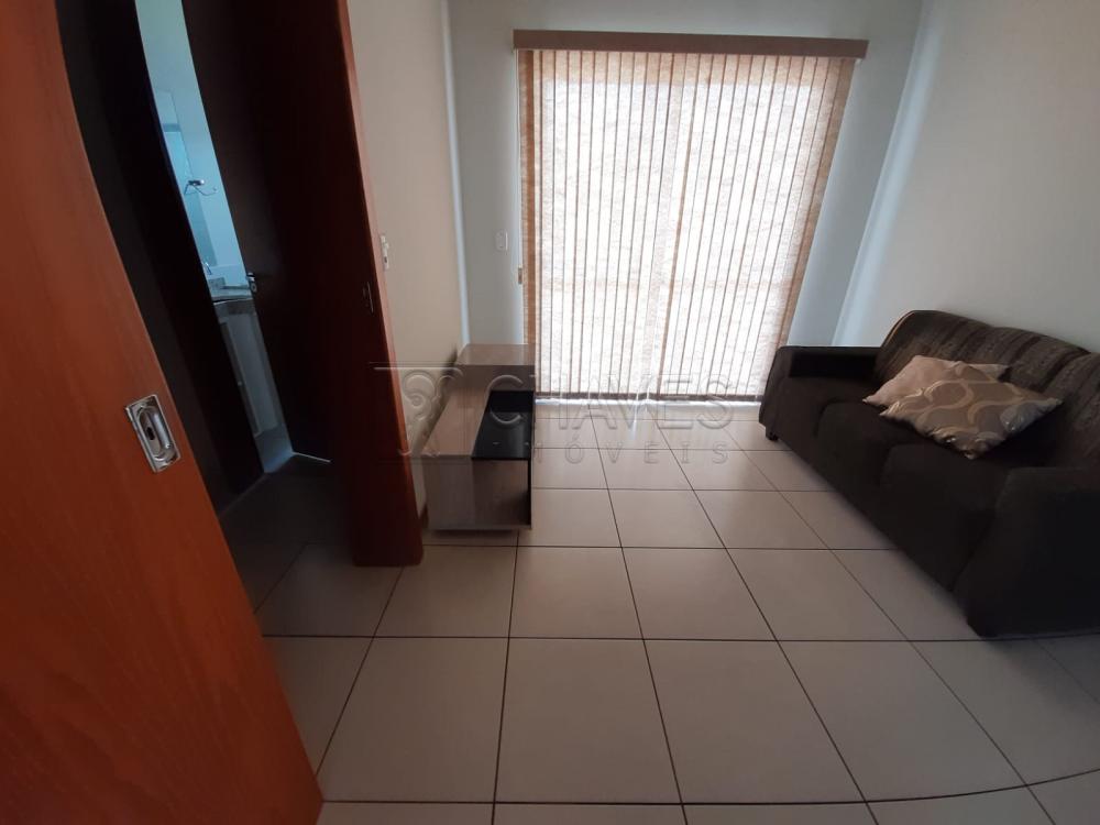 Comprar Apartamento / Padrão em Ribeirão Preto apenas R$ 210.000,00 - Foto 2 Comprar Apartamento / Padrão em Ribeirão Preto apenas R$ 210.000,00 - Foto 2
