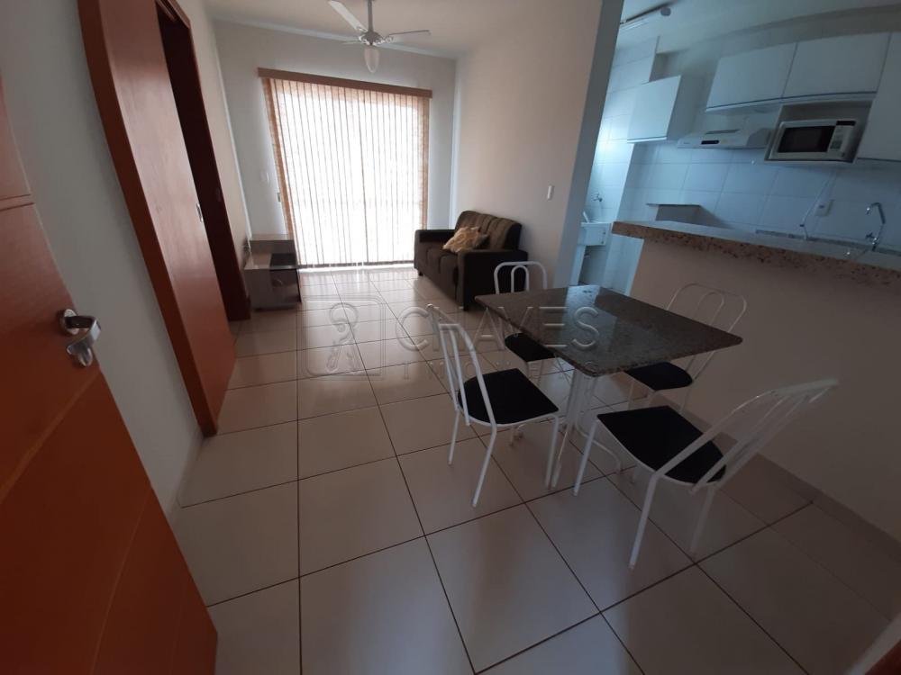 Comprar Apartamento / Padrão em Ribeirão Preto apenas R$ 210.000,00 - Foto 1 Comprar Apartamento / Padrão em Ribeirão Preto apenas R$ 210.000,00 - Foto 1