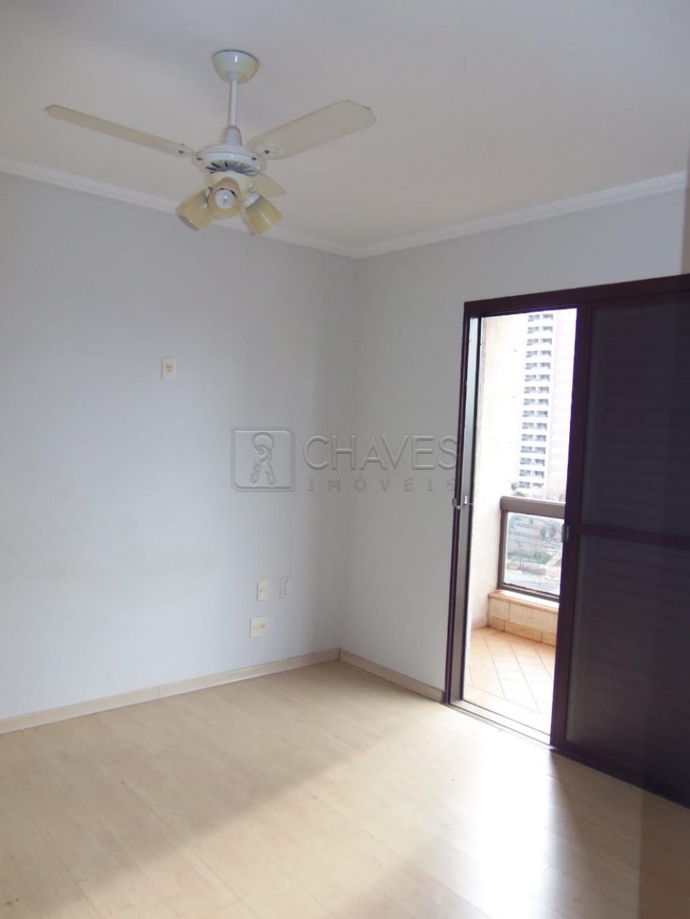 Alugar Apartamento / Padrão em Ribeirão Preto apenas R$ 1.600,00 - Foto 10 Alugar Apartamento / Padrão em Ribeirão Preto apenas R$ 1.600,00 - Foto 10