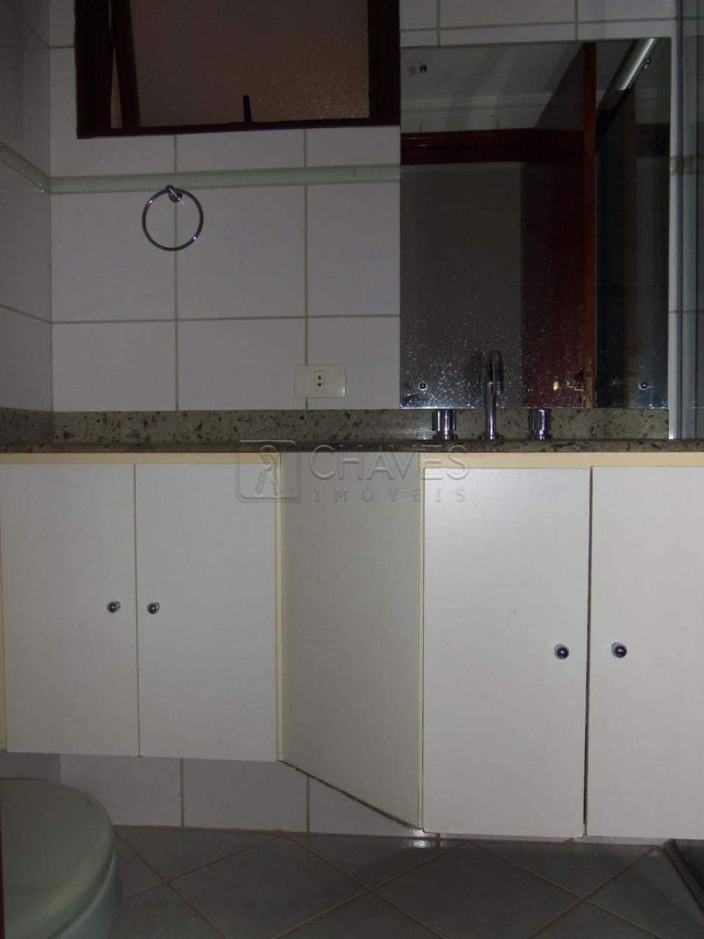 Alugar Apartamento / Padrão em Ribeirão Preto apenas R$ 1.600,00 - Foto 4 Alugar Apartamento / Padrão em Ribeirão Preto apenas R$ 1.600,00 - Foto 4