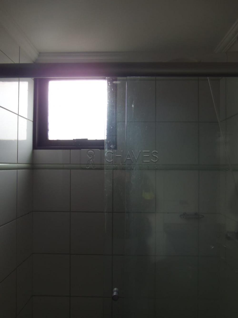 Alugar Apartamento / Padrão em Ribeirão Preto apenas R$ 1.600,00 - Foto 8 Alugar Apartamento / Padrão em Ribeirão Preto apenas R$ 1.600,00 - Foto 8