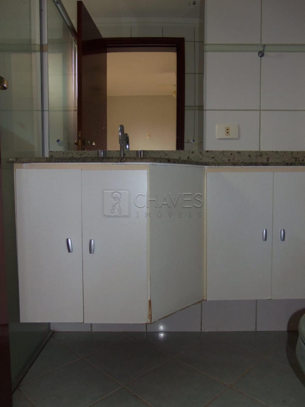 Alugar Apartamento / Padrão em Ribeirão Preto apenas R$ 1.600,00 - Foto 9 Alugar Apartamento / Padrão em Ribeirão Preto apenas R$ 1.600,00 - Foto 9