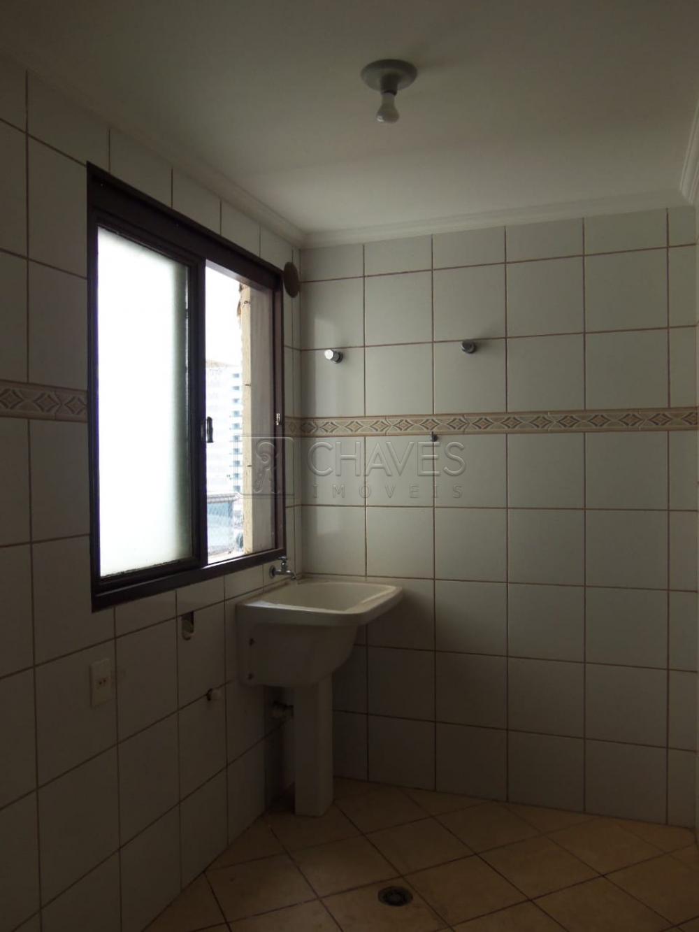Alugar Apartamento / Padrão em Ribeirão Preto apenas R$ 1.600,00 - Foto 14 Alugar Apartamento / Padrão em Ribeirão Preto apenas R$ 1.600,00 - Foto 14