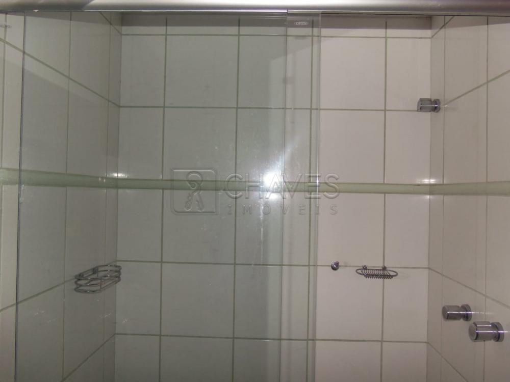 Alugar Apartamento / Padrão em Ribeirão Preto apenas R$ 1.600,00 - Foto 5 Alugar Apartamento / Padrão em Ribeirão Preto apenas R$ 1.600,00 - Foto 5