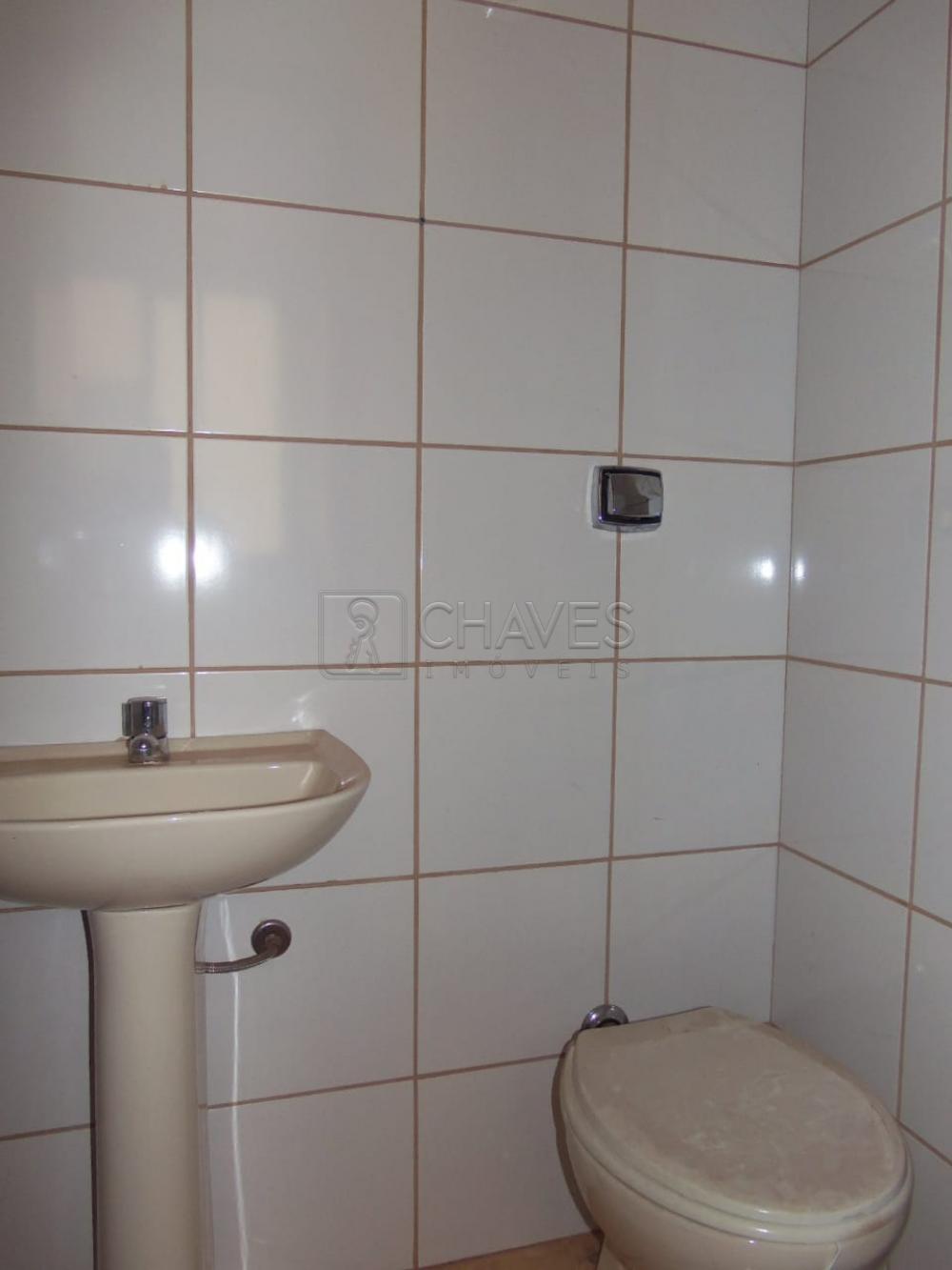 Alugar Apartamento / Padrão em Ribeirão Preto apenas R$ 1.600,00 - Foto 6 Alugar Apartamento / Padrão em Ribeirão Preto apenas R$ 1.600,00 - Foto 6