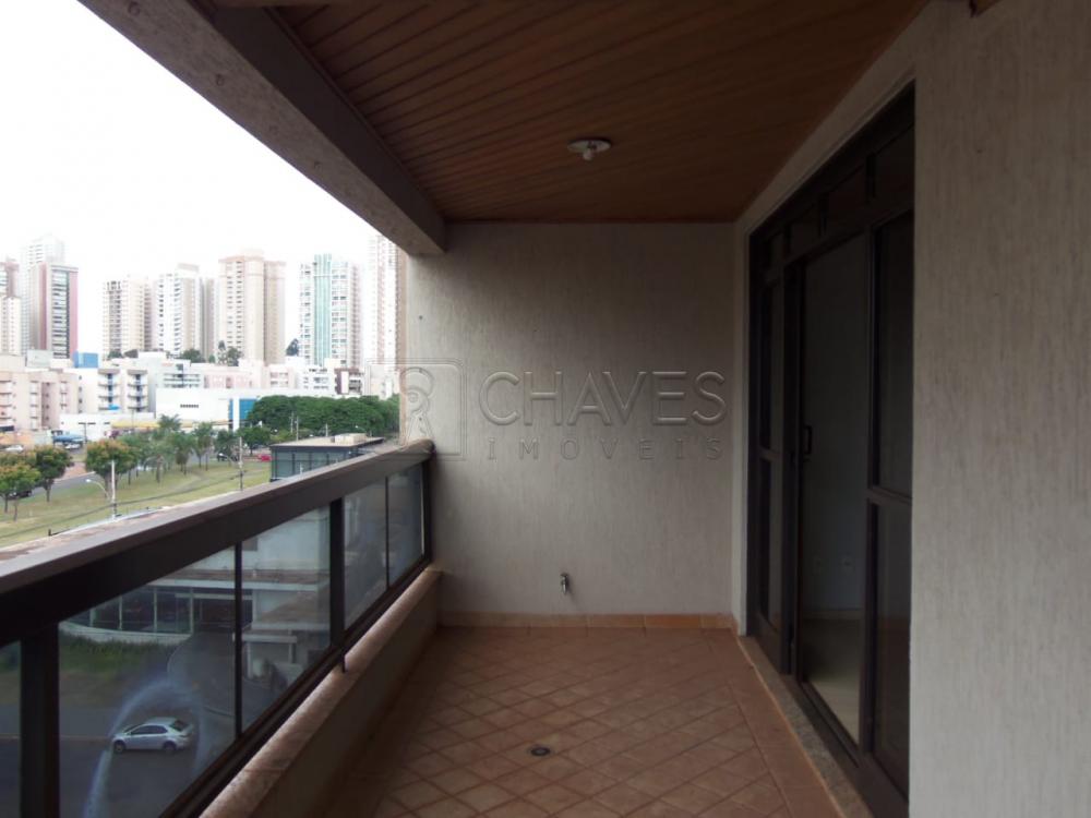 Alugar Apartamento / Padrão em Ribeirão Preto apenas R$ 1.600,00 - Foto 7 Alugar Apartamento / Padrão em Ribeirão Preto apenas R$ 1.600,00 - Foto 7