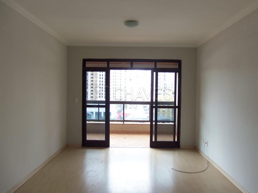 Alugar Apartamento / Padrão em Ribeirão Preto apenas R$ 1.600,00 - Foto 1 Alugar Apartamento / Padrão em Ribeirão Preto apenas R$ 1.600,00 - Foto 1