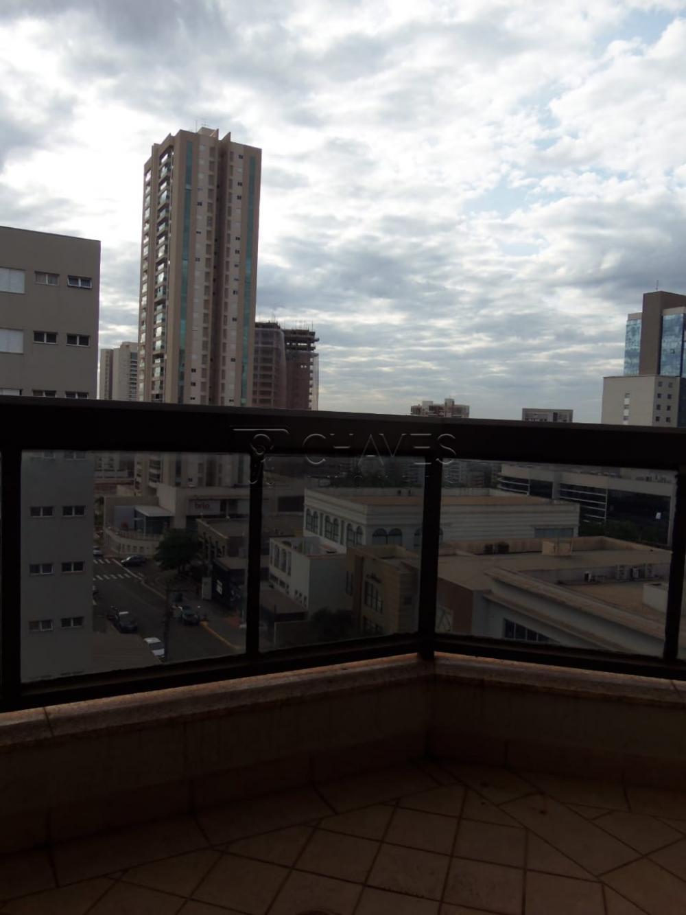 Alugar Apartamento / Padrão em Ribeirão Preto apenas R$ 1.600,00 - Foto 11 Alugar Apartamento / Padrão em Ribeirão Preto apenas R$ 1.600,00 - Foto 11