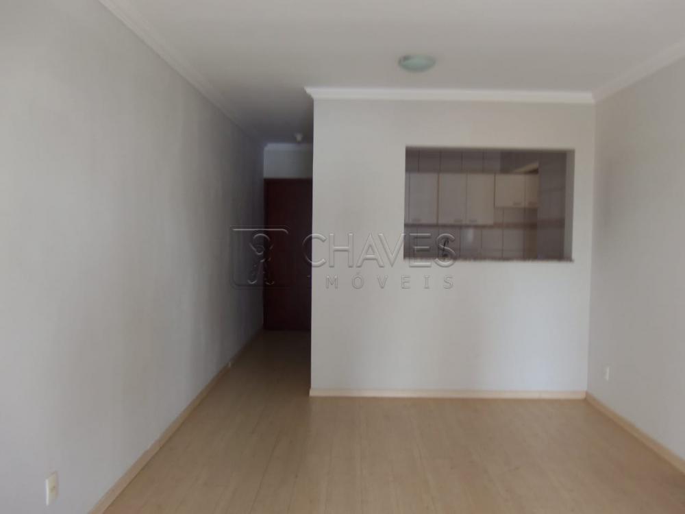 Alugar Apartamento / Padrão em Ribeirão Preto apenas R$ 1.600,00 - Foto 12 Alugar Apartamento / Padrão em Ribeirão Preto apenas R$ 1.600,00 - Foto 12