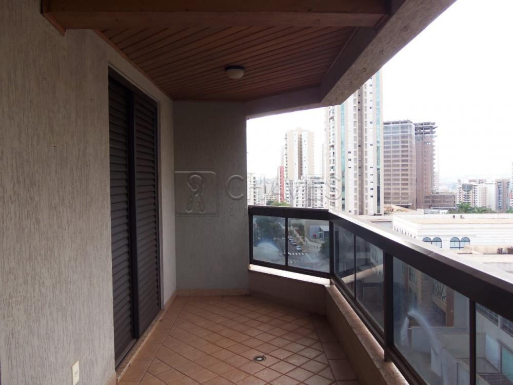 Alugar Apartamento / Padrão em Ribeirão Preto apenas R$ 1.600,00 - Foto 13 Alugar Apartamento / Padrão em Ribeirão Preto apenas R$ 1.600,00 - Foto 13