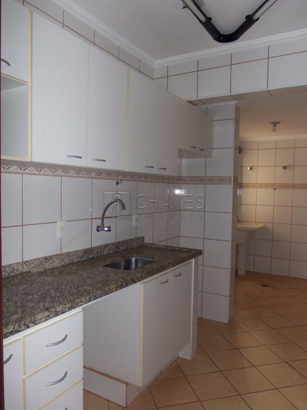 Alugar Apartamento / Padrão em Ribeirão Preto apenas R$ 1.600,00 - Foto 2 Alugar Apartamento / Padrão em Ribeirão Preto apenas R$ 1.600,00 - Foto 2