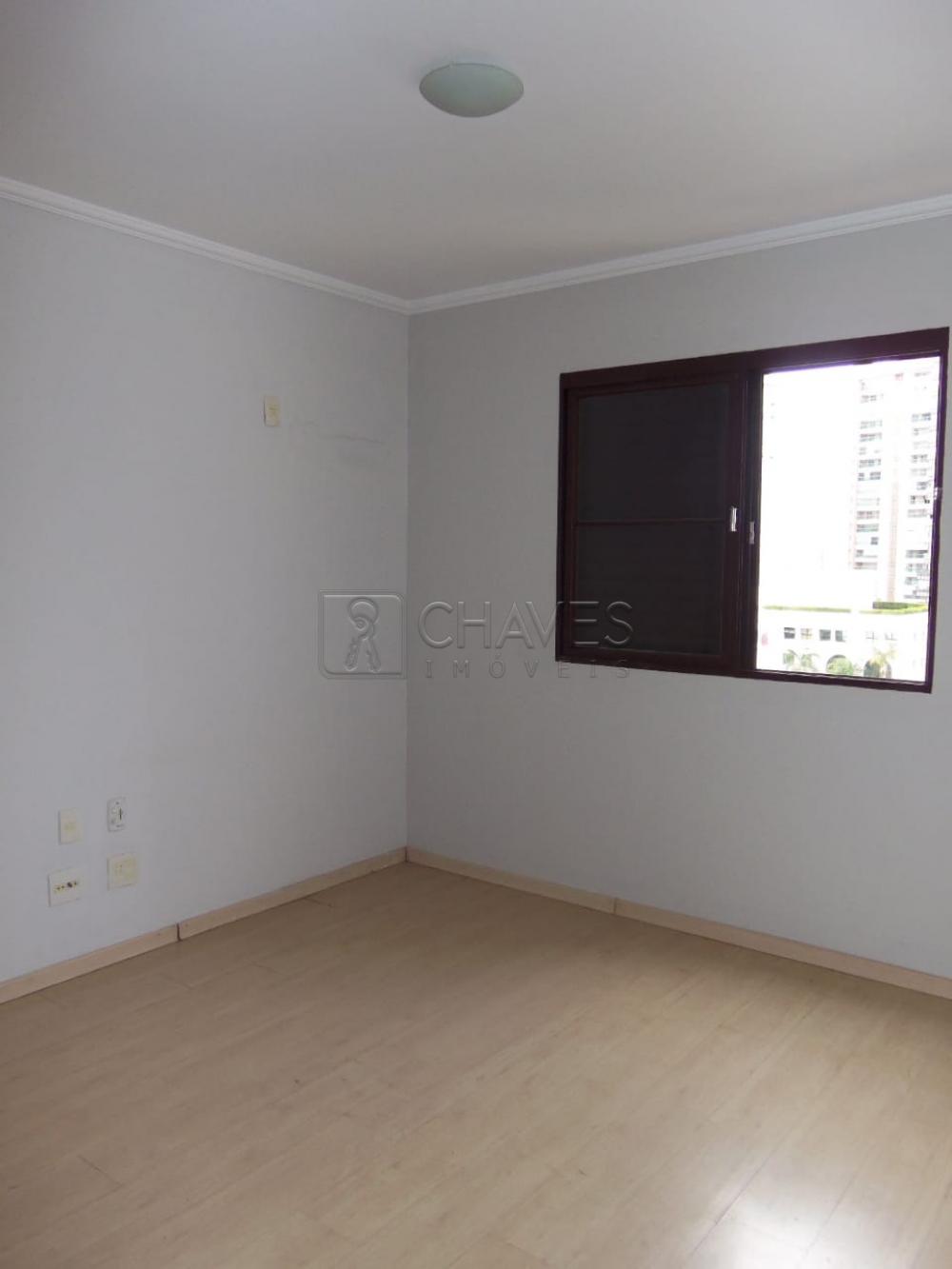 Alugar Apartamento / Padrão em Ribeirão Preto apenas R$ 1.600,00 - Foto 15 Alugar Apartamento / Padrão em Ribeirão Preto apenas R$ 1.600,00 - Foto 15