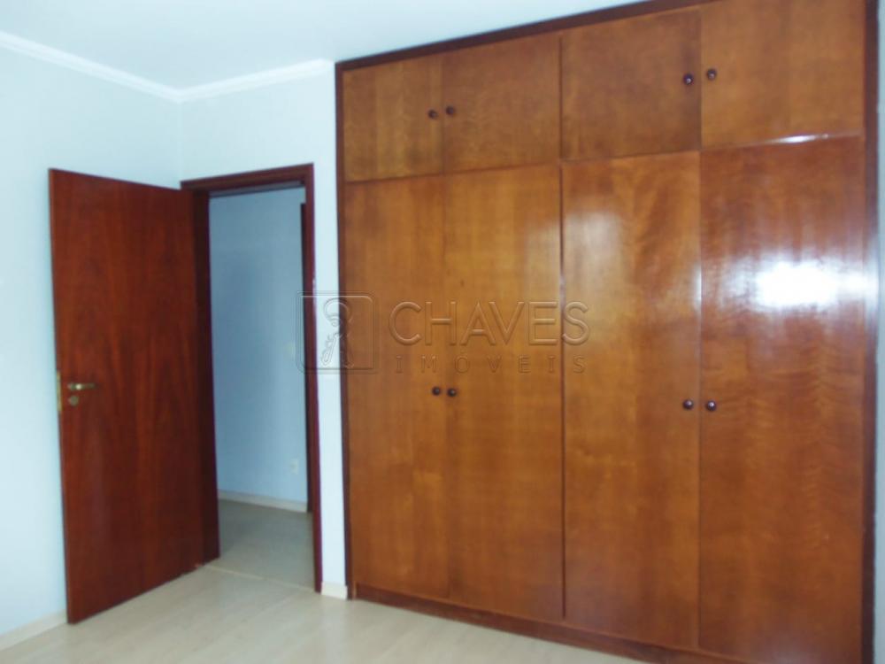 Alugar Apartamento / Padrão em Ribeirão Preto apenas R$ 1.600,00 - Foto 16 Alugar Apartamento / Padrão em Ribeirão Preto apenas R$ 1.600,00 - Foto 16