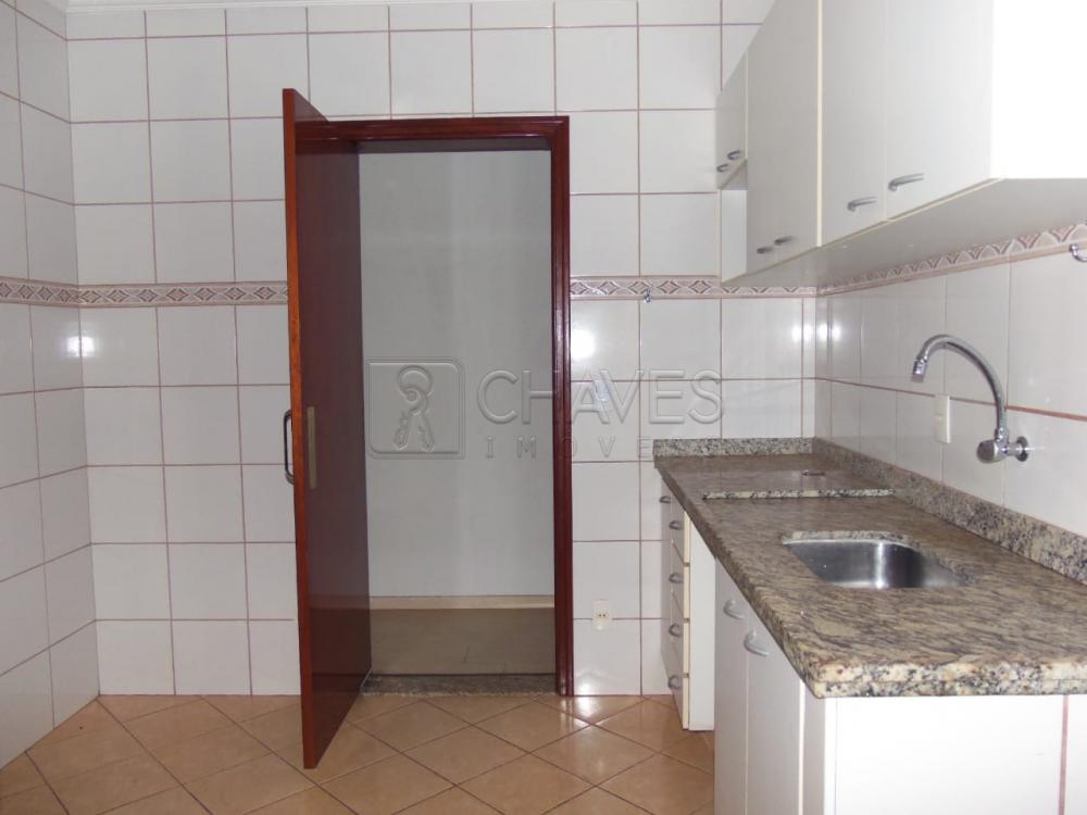 Alugar Apartamento / Padrão em Ribeirão Preto apenas R$ 1.600,00 - Foto 17 Alugar Apartamento / Padrão em Ribeirão Preto apenas R$ 1.600,00 - Foto 17