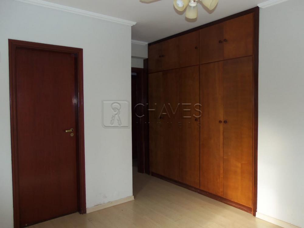 Alugar Apartamento / Padrão em Ribeirão Preto apenas R$ 1.600,00 - Foto 3 Alugar Apartamento / Padrão em Ribeirão Preto apenas R$ 1.600,00 - Foto 3