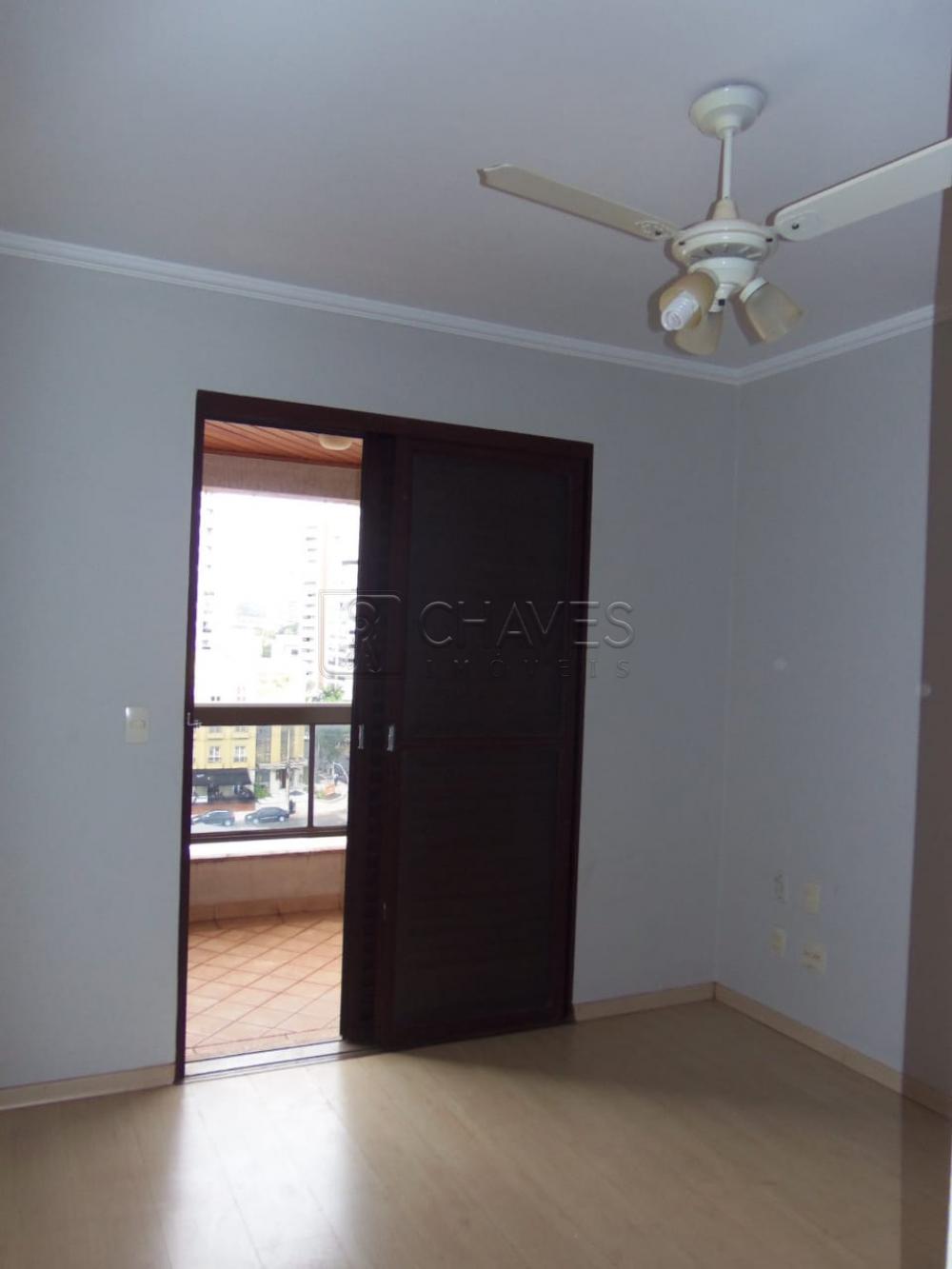 Alugar Apartamento / Padrão em Ribeirão Preto apenas R$ 1.600,00 - Foto 18 Alugar Apartamento / Padrão em Ribeirão Preto apenas R$ 1.600,00 - Foto 18