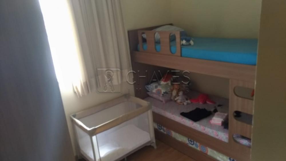 Comprar Apartamento / Padrão em Ribeirão Preto apenas R$ 230.000,00 - Foto 3 Comprar Apartamento / Padrão em Ribeirão Preto apenas R$ 230.000,00 - Foto 3