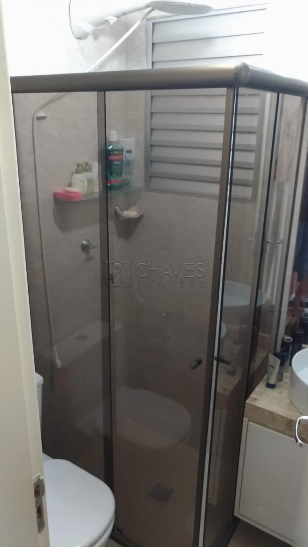 Comprar Apartamento / Padrão em Ribeirão Preto apenas R$ 230.000,00 - Foto 4 Comprar Apartamento / Padrão em Ribeirão Preto apenas R$ 230.000,00 - Foto 4