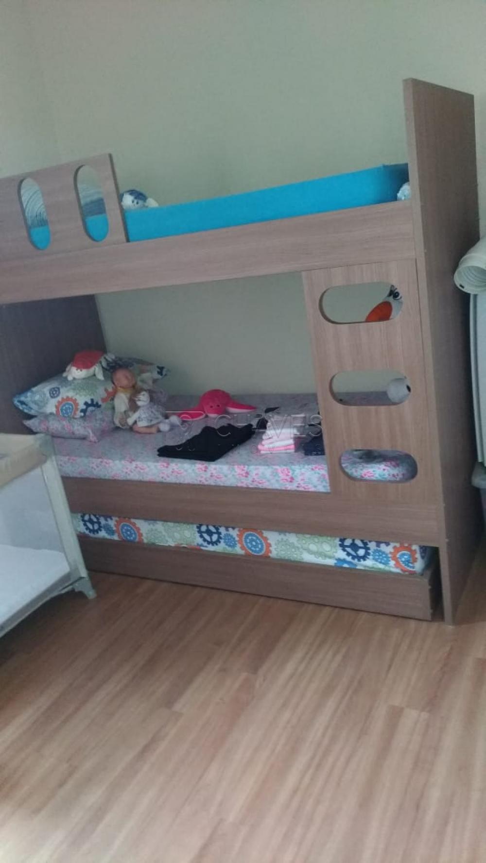Comprar Apartamento / Padrão em Ribeirão Preto apenas R$ 230.000,00 - Foto 10 Comprar Apartamento / Padrão em Ribeirão Preto apenas R$ 230.000,00 - Foto 10