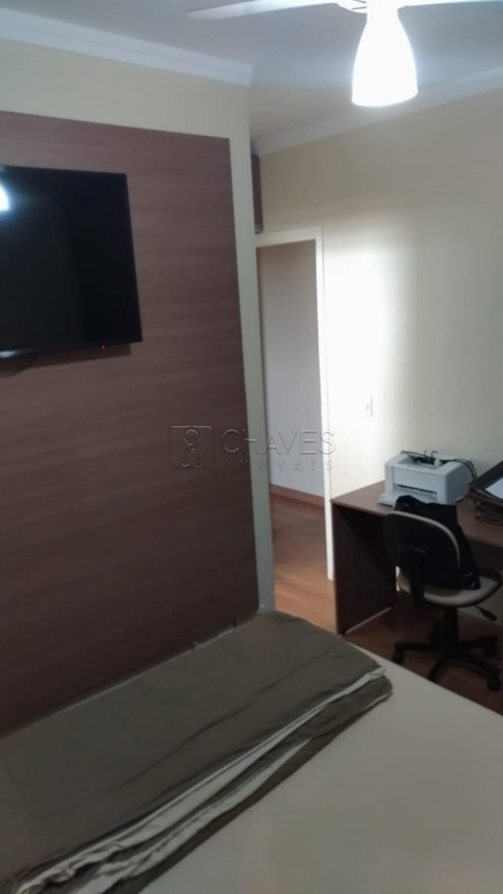 Comprar Apartamento / Padrão em Ribeirão Preto apenas R$ 230.000,00 - Foto 5 Comprar Apartamento / Padrão em Ribeirão Preto apenas R$ 230.000,00 - Foto 5